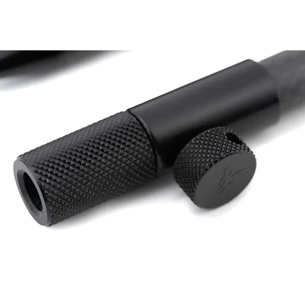 Black Label Carbon Bankstick - Imagen 3