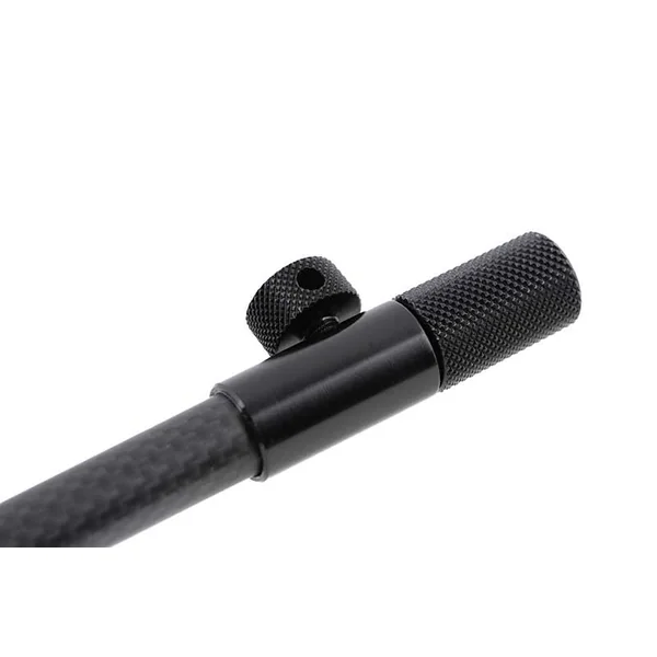 Black Label Carbon Bankstick - Imagen 4