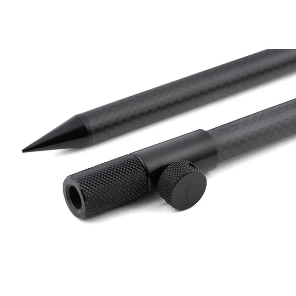 Black Label Carbon Bankstick - Imagen 5