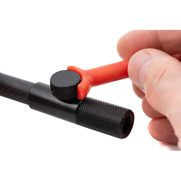 Black Label Carbon Bankstick - Imagen 6