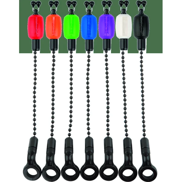 Black Label Dinky Bobbins