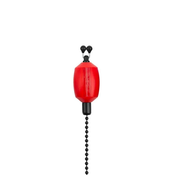 Black Label Dumpy Bobbins - Imagen 2