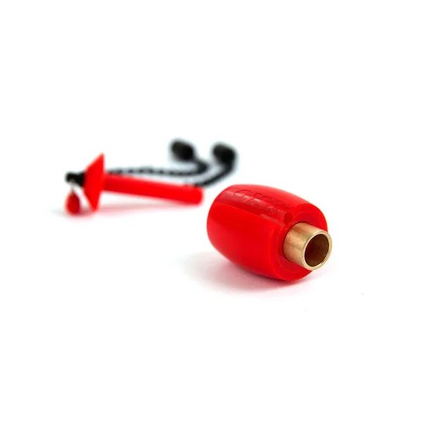 Black Label Dumpy Bobbins - Imagen 11