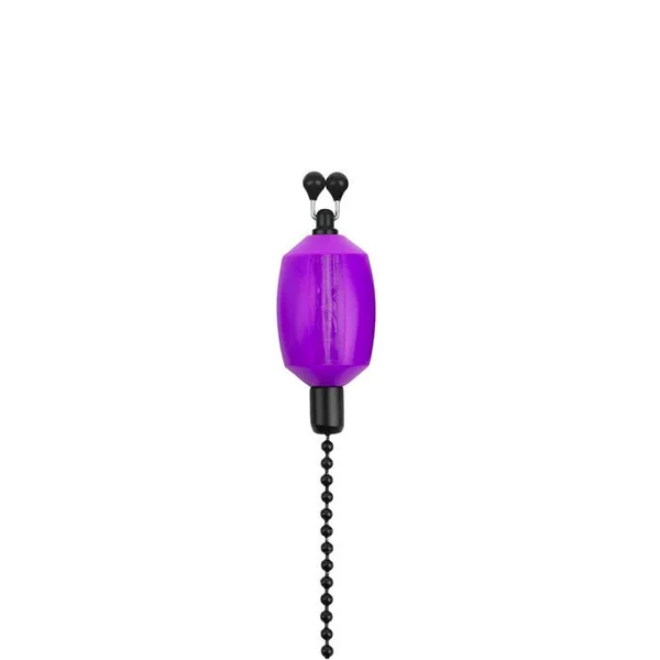 Black Label Dumpy Bobbins - Imagen 6