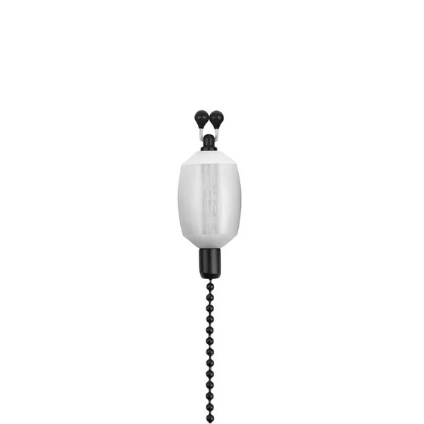 Black Label Dumpy Bobbins - Imagen 7