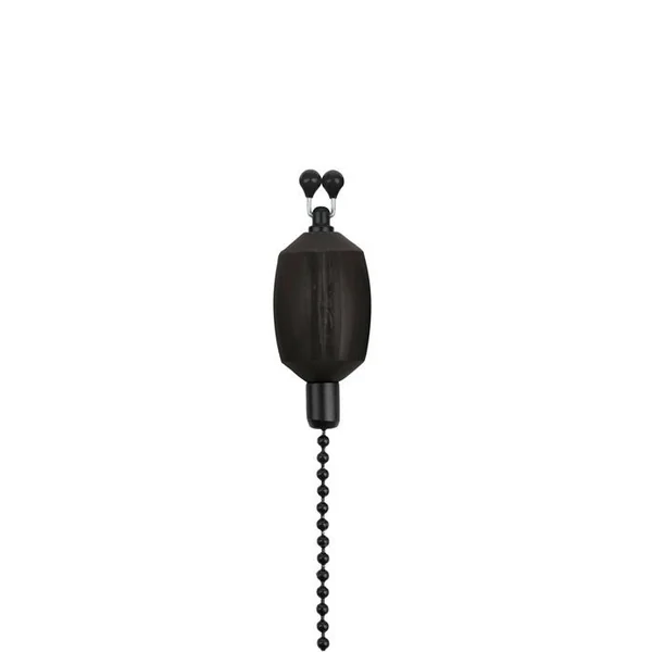 Black Label Dumpy Bobbins - Imagen 8