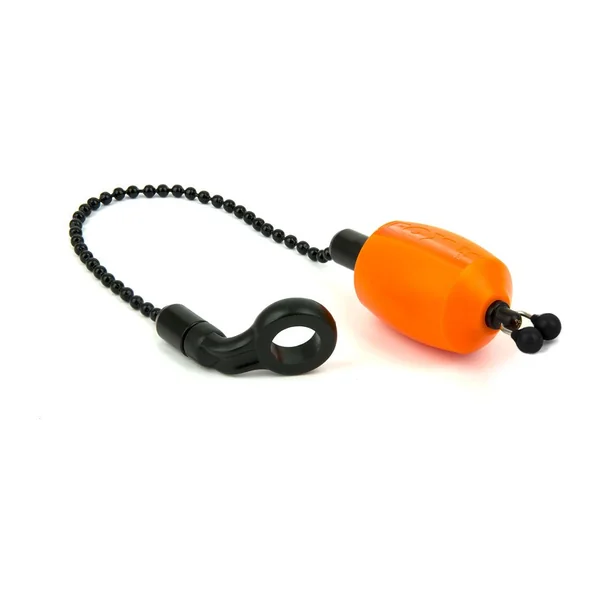 Black Label Dumpy Bobbins - Imagen 9