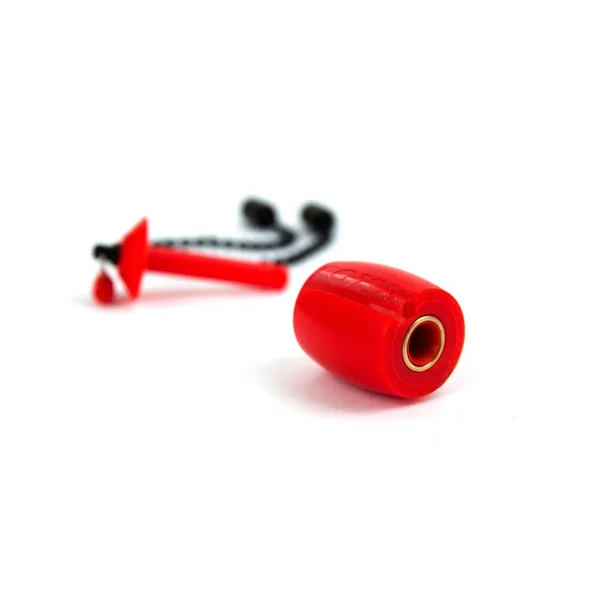 Black Label Dumpy Bobbins - Imagen 10