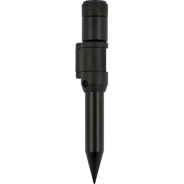 Black Label QR Bankstick