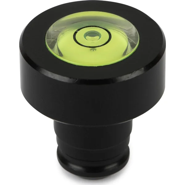 Black Label QR Espíritu Bubble