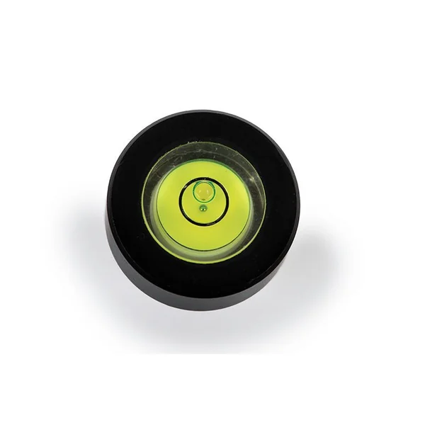 Black Label QR Espíritu Bubble - Imagen 2