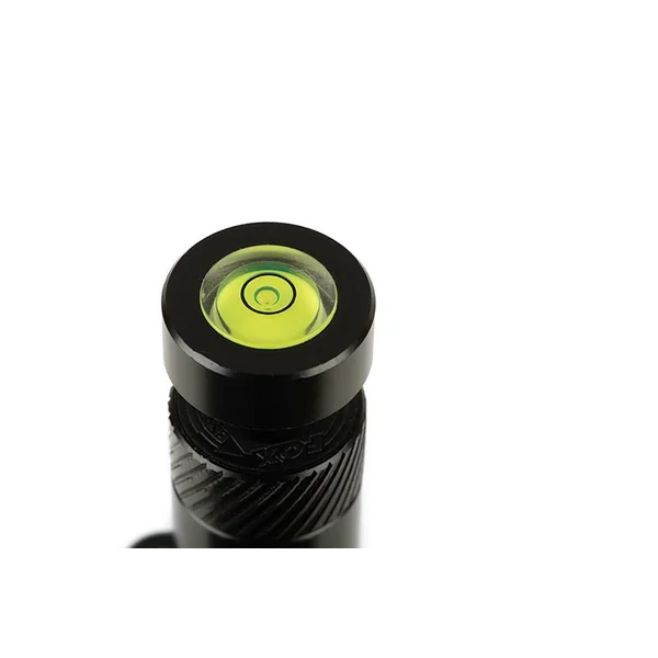 Black Label QR Espíritu Bubble - Imagen 3