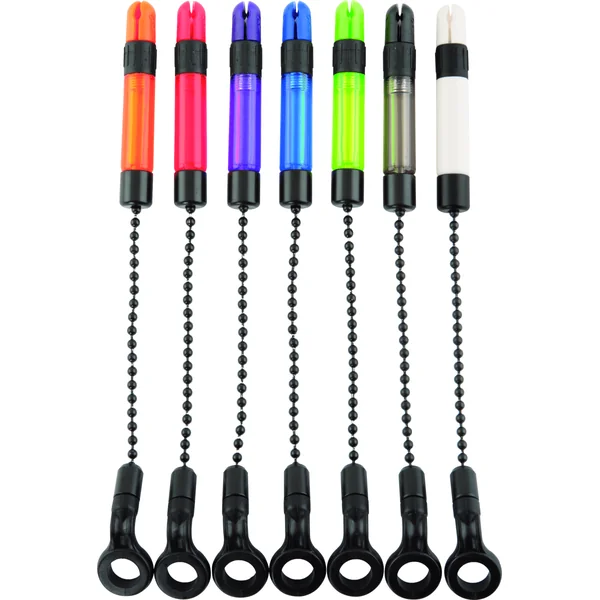 Black Label Slik Bobbin