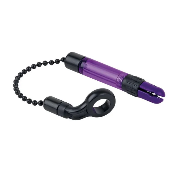 Black Label Slik Bobbin - Imagen 2