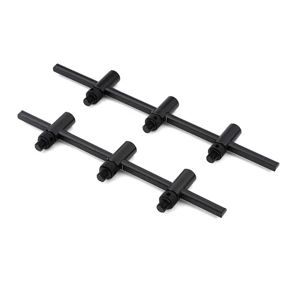 Black Label Slim Ajustable - Imagen 4
