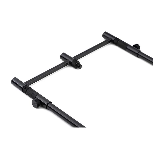 Black Label Slim Ajustable - Imagen 5
