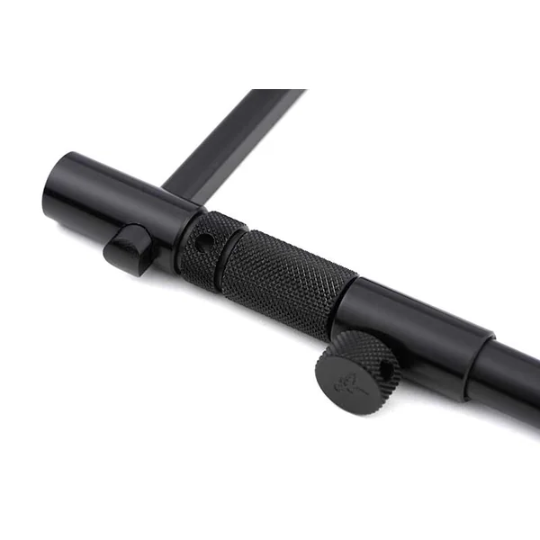 Black Label Slim Ajustable - Imagen 6