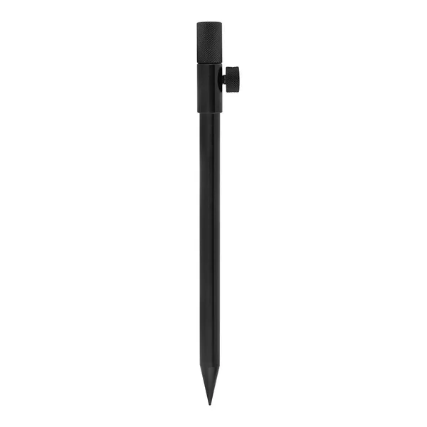 Black Label Slim Bankstick - Imagen 2