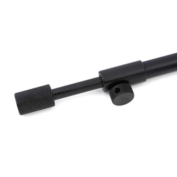 Black Label Slim Bankstick - Imagen 3