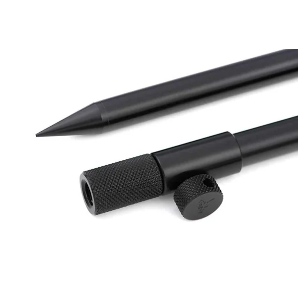 Black Label Slim Bankstick - Imagen 4
