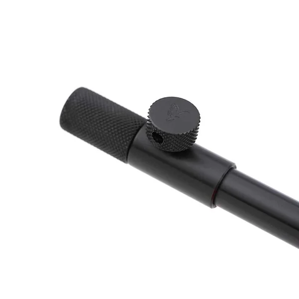 Black Label Slim Bankstick - Imagen 5