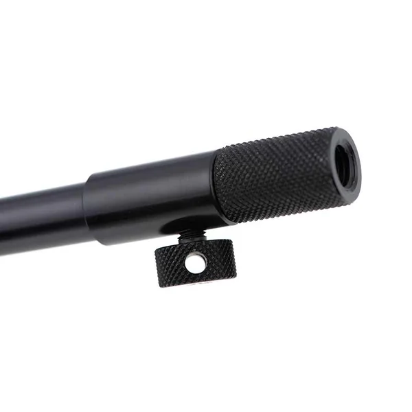 Black Label Slim Bankstick - Imagen 6