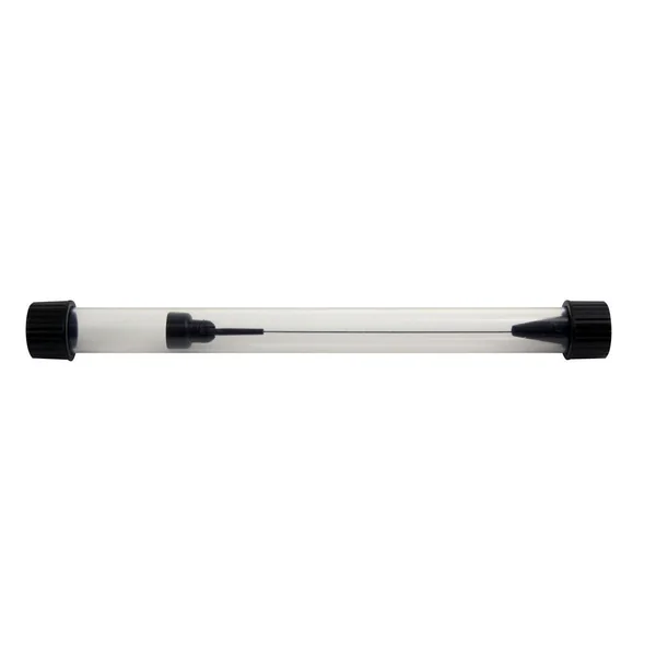Black Label Titanium Quivers Súper suave - Imagen 2