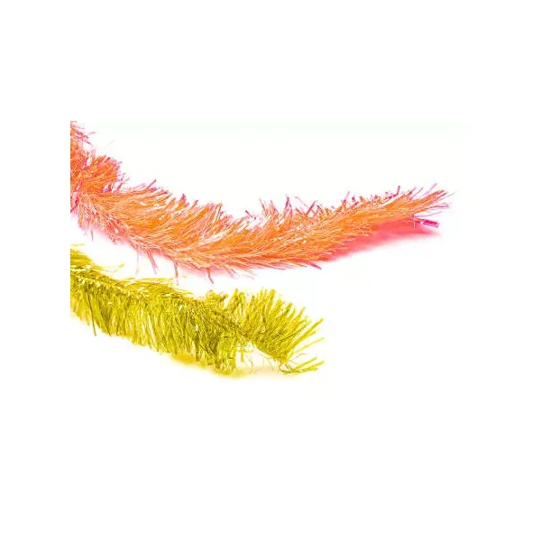 BLOB CHENILLE hotfly - 15 mm