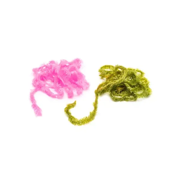 BLOB CHENILLE hotfly - 15 mm - Imagen 2