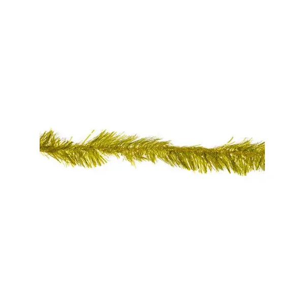 BLOB CHENILLE hotfly - 15 mm - Imagen 3
