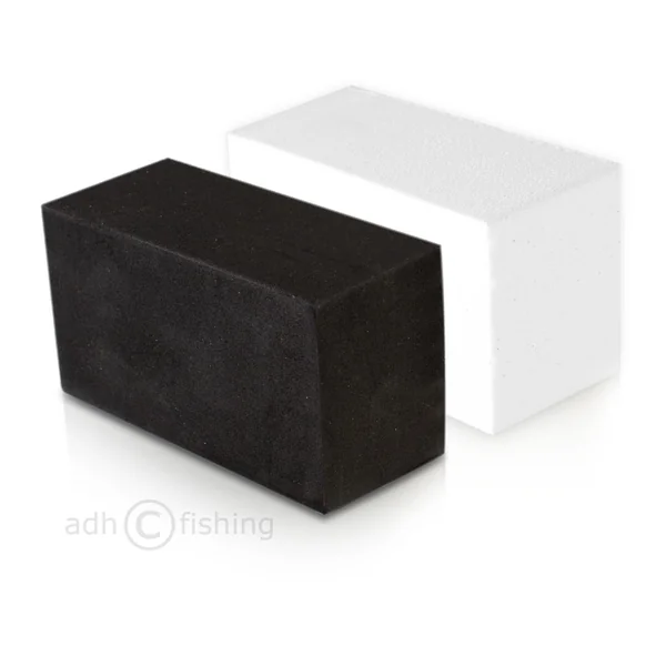 Bloques de espuma Wapsi - Imagen 2