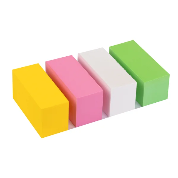 Bloques de espuma Wapsi - Imagen 3