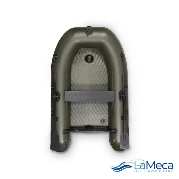BOAT LIFE INFLATABLE BOATS NASH 240