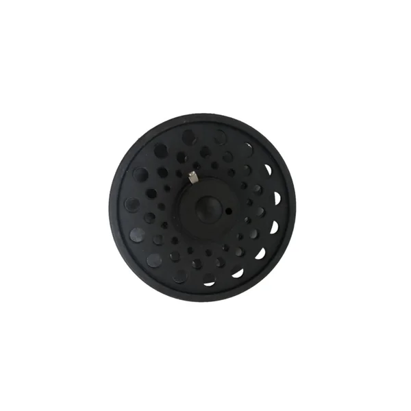 BOBINA DE REPUESTO CARRETE SEMIAUTOMATICO HF FLY