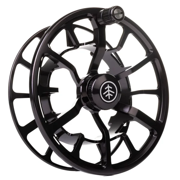 Bobina de repuesto Wychwood RS2
