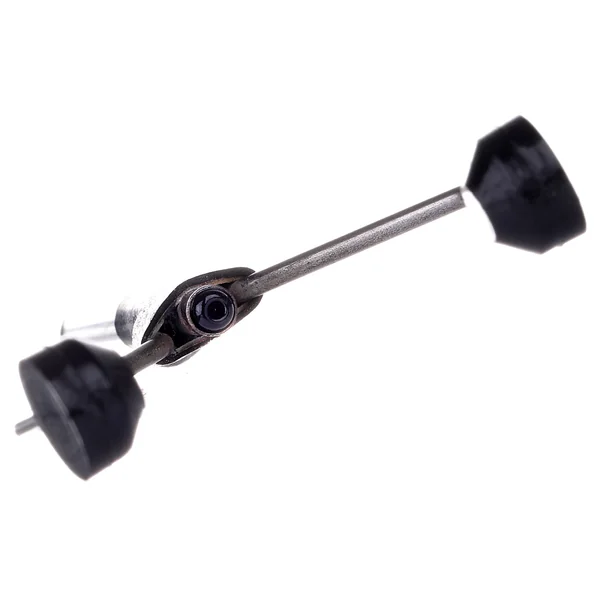 Bobina de vidrio Dr. Slick - Imagen 2