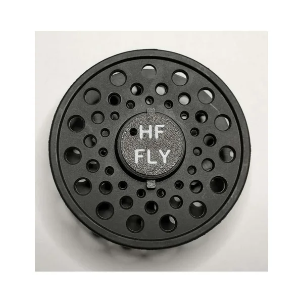 BOBINA HF FLFY COMPATIBLE PARA CARRETE VIVARELLI