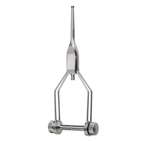 Bobina Streamer Stonfo 745