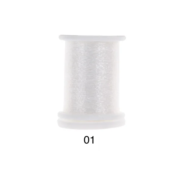 BODY FLY TEXTREME - Imagen 2