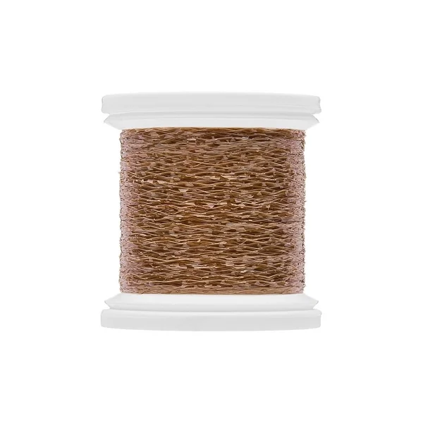 BODY QUILL HENDS