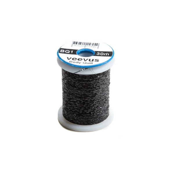 BODY QUILL VEEVUS