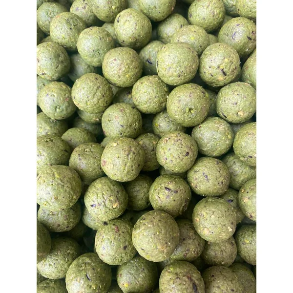 BOILIE MELON MIEL 20mm 1kg