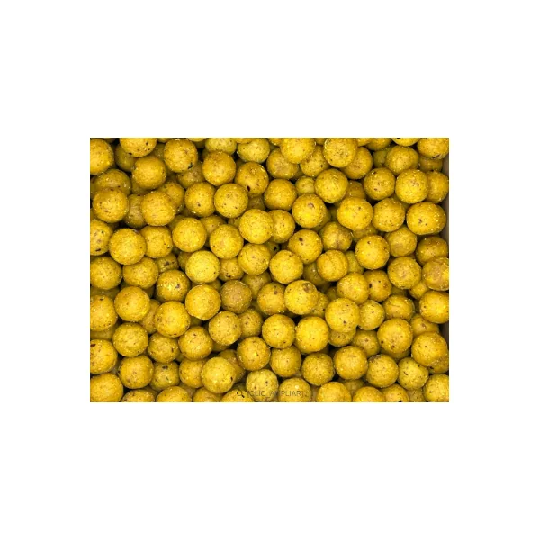 BOILIES SCOPEX-PIŃA 5 KILOS 20MM LA MECA