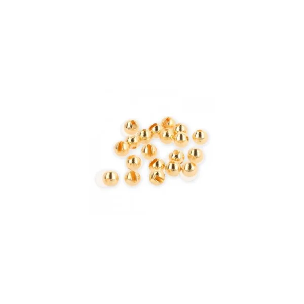 Bolas cobre tungsteno plus 2,0 100uds