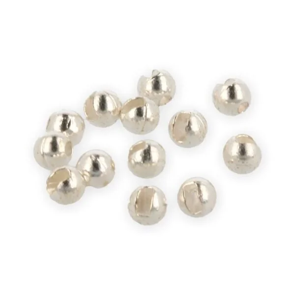 Bolas plata tungsteno plus 2,8 100uds