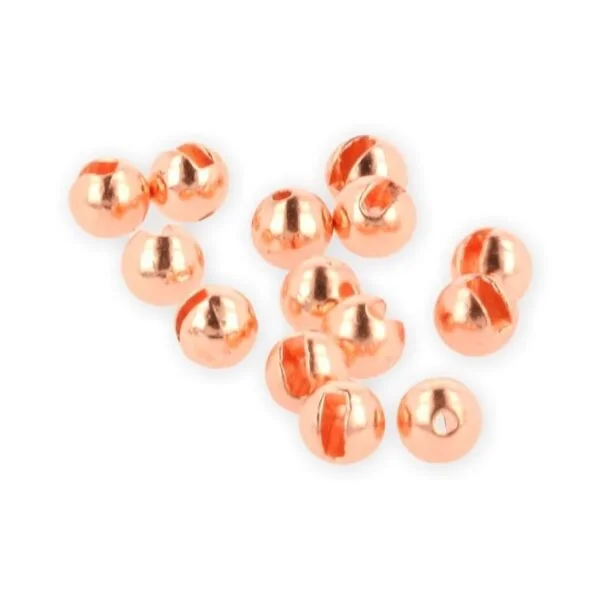 Bolas Tungsteno Cobre 3.8 20uds
