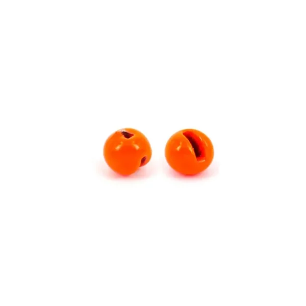 Bolas Tungsteno Fl.Naranja 4.6 20uds