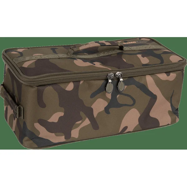 Bolsa Camolite Brew Kit
