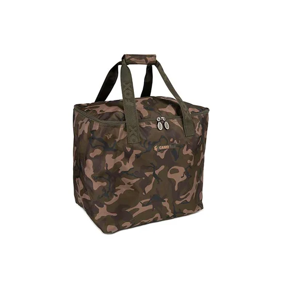 Bolsa Camolite Tote