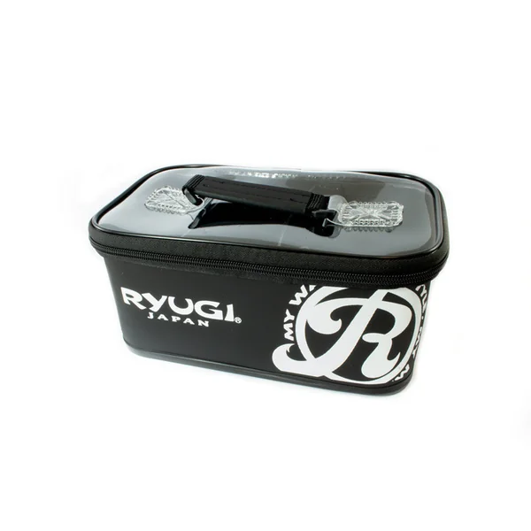 Bolsa de accesorios Ryugi Item Bag